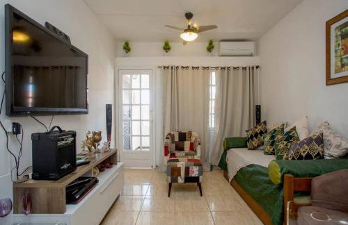 Apartamento Rua das Pedras Búzios - Foto 5