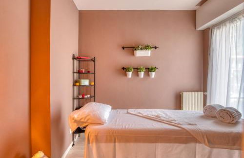 Residence Fondo La Campagnola - Foto 39