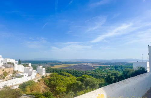 Casa Arbonaida - Foto 48