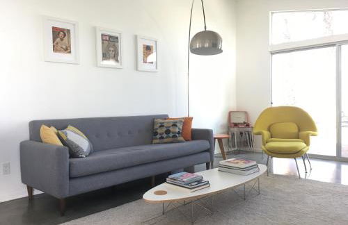 Number 444 - Foto 17