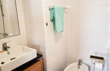 Mãe de Deus - Caniço - Madeira - Foto 38