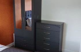 Tudor Style Maisonette - Photo 6