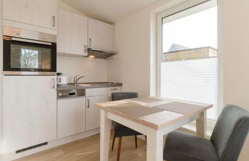 Diekhuus Büsum - Foto 64