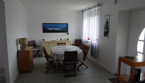 Gîte de la Roche - Grande maison bretonne - Foto 5