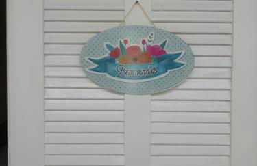 Aluguel Temporada em Gramado - Photo 11