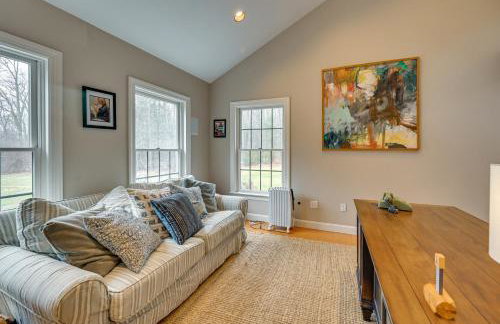 Monterey Home with Hot Tub, Pool and Game Room! - Foto 13