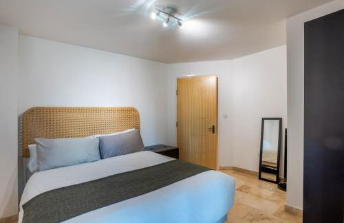 Modern Residence next to Vauxhall Station - Foto 22