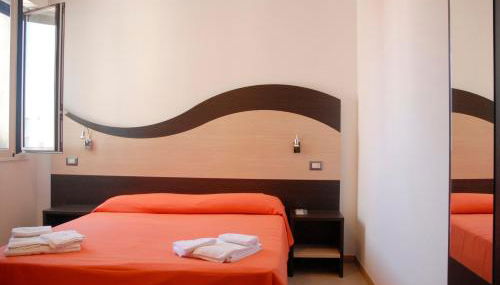 Tropicana Residence - Foto 2, towels