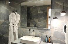 S & E luxury city residences - Foto 6