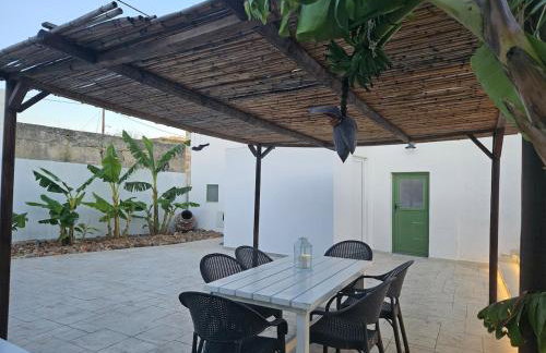 Casa Famiglia 1910 - Photo 30