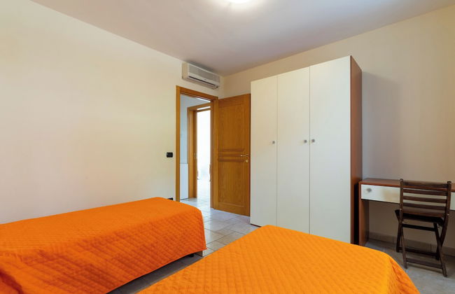 3552 Appartamenti Panorama - PT by Barbarhouse - Foto 2