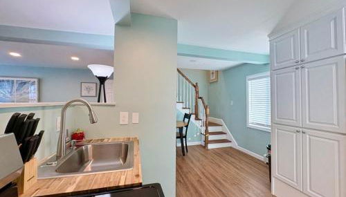 Seabreeze Sanctuary - Foto 5