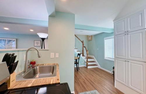 Seabreeze Sanctuary - Foto 5