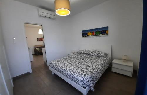 Appartamento Tramontana - Foto 20