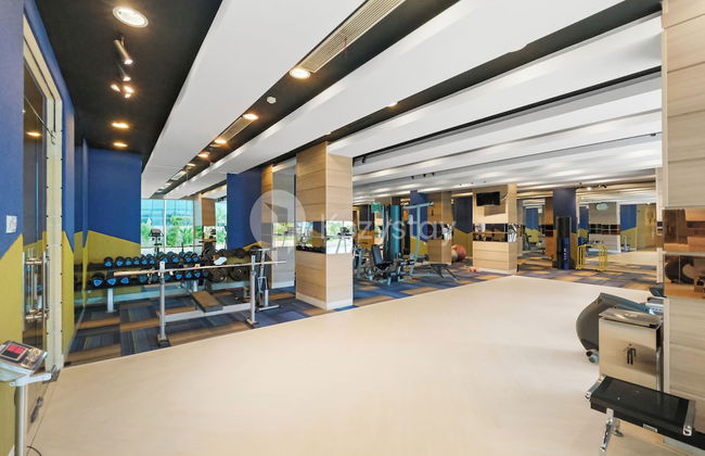 Mivra by Kozystay - Grogol - Foto 28