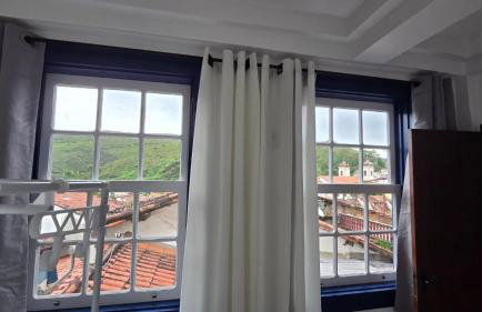 Casa do Pilar no Centro Histórico - Foto 42