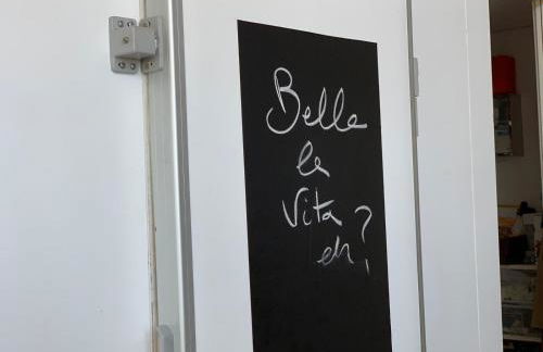 Agriturismo Le Valli - Foto 22