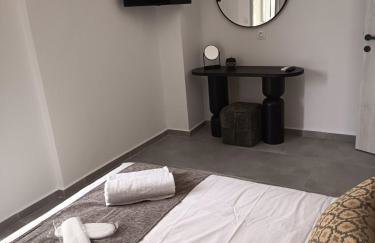 Thyme Aroma - Quiet Nature Patio - Foto 36