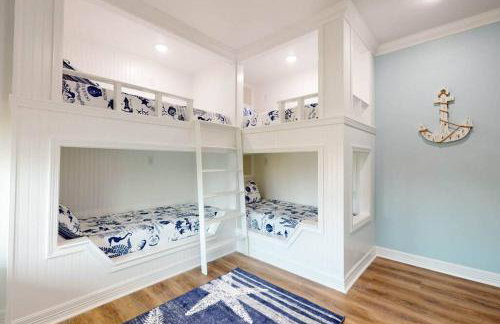 Just Beach It! - Foto 18