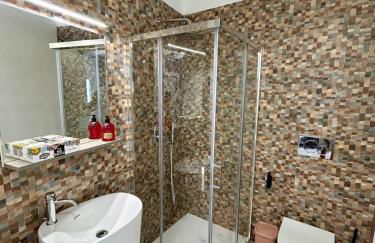 Elsa Holiday Home - Foto 55