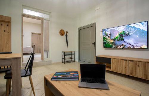 Be Crete - Villa Vayanna - Photo 24