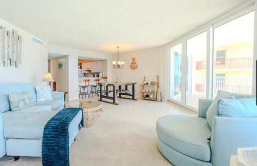 Dunes of Panama Resort - Foto 6