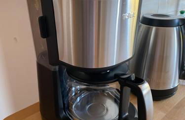 Unter dem Dach mit Parkplatz - Foto 18