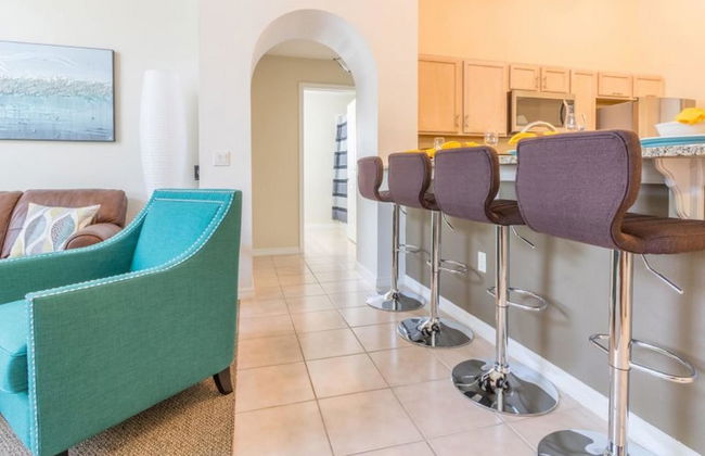 Oak Island Cove Homes by Atlas VH - Foto 18