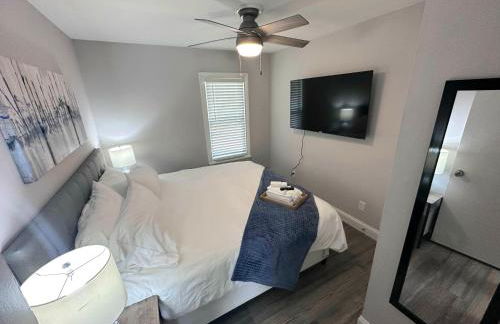 Duplex Hideaway in Saint Charles MO - Foto 11