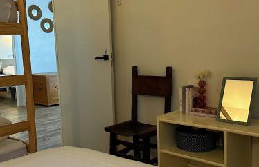 El Árbol Tumbado - Foto 28