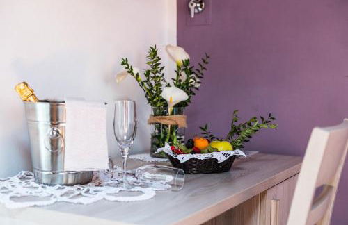 Villaggio della Salute Più - Foto 85