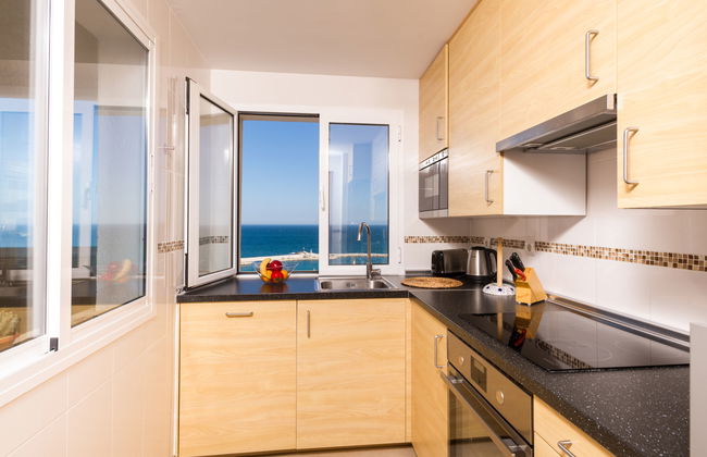 Puerto Paraíso - Foto 3