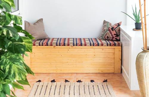 Apartamento en Benicasim playa - Photo 11