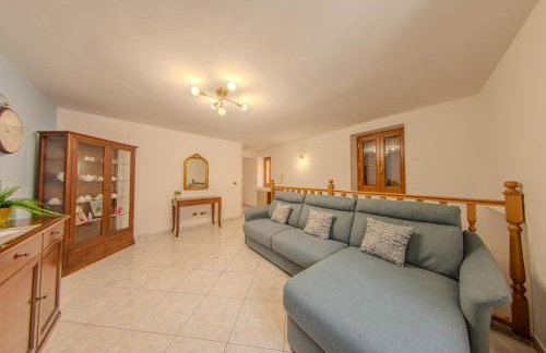 Casa Vacanze La Piazzetta - Foto 2