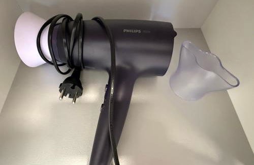 Skyview Suite Bad Dürrheim I Apartment nahe Solemar Therme I Parkplatz I kontaktloser Check-in - Photo 13