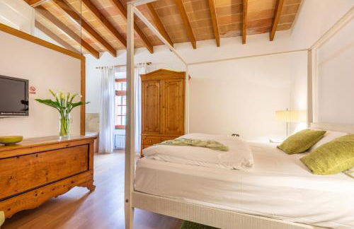 Can Tem Turismo de Interior - Foto 14