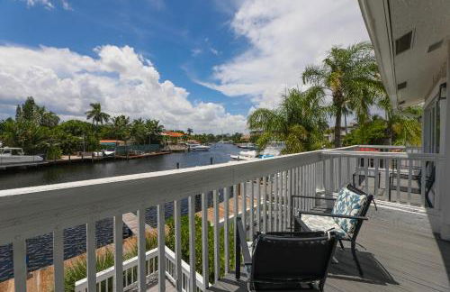 Waterside retreat - Foto 15