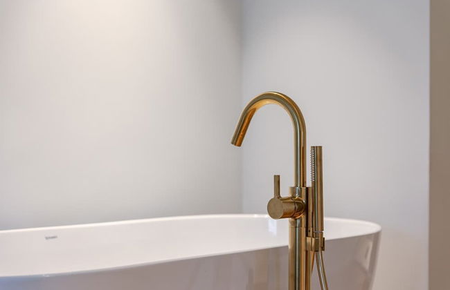 BE KNK Eliz 102-4a in Knokke-heist - Foto 26