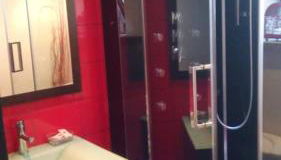 seiaalojamentos - Foto 5