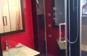 seiaalojamentos - Foto 5