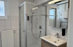 3 Zimmer Altbau nähe Hochschule mit Garten - Photo 14