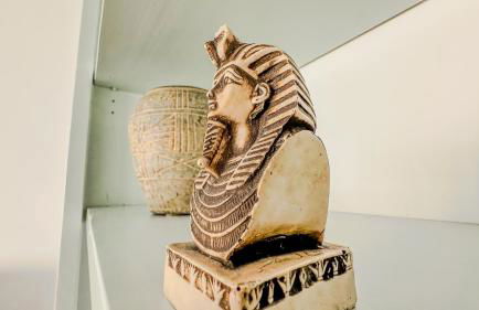 Lusso & Relax - 3 Camere, Jacuzzi, Parcheggio - Foto 14