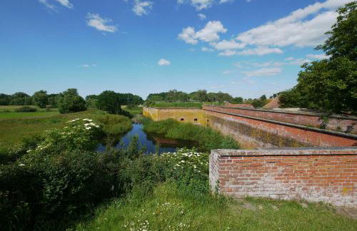 Schwalbennest - Foto 33