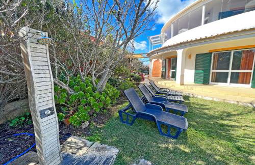 Private Villa Rego with Oceanview and Pool - Foto 38