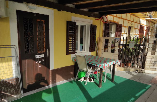 Studio Rakella - Foto 14