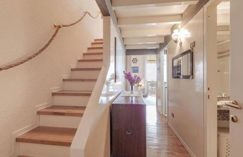 Amazing Apartment In Grimaldi - Foto 17