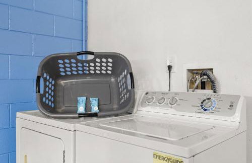 3 Quartos + Piscina e Game Room em Orlando - Foto 43