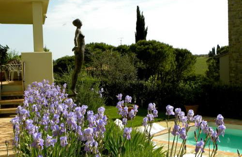 La Compagnia del Chianti - Foto 49