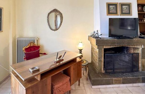 Nice Home In Theologos With Wi-Fi - Foto 20