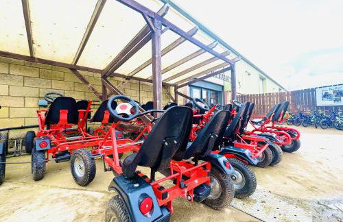 Dunlin Retreat - Foto 78